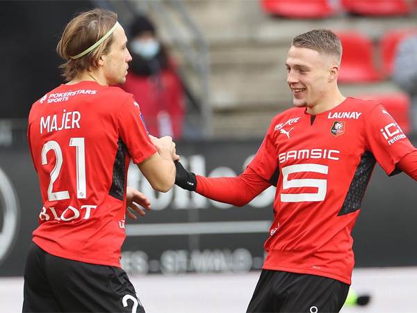 חגיגה של ראן (getty)