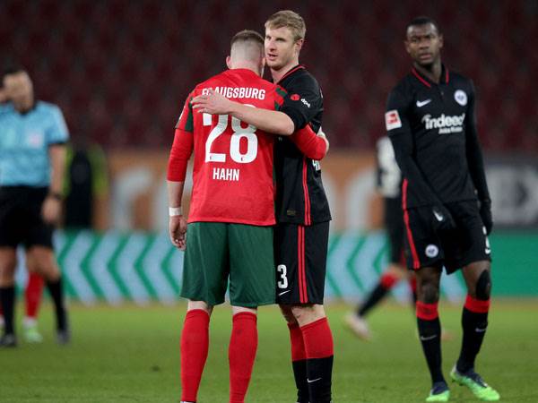 יצאו מאוכזבים (GETTY)