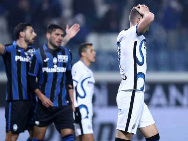 הרצף הגיע לסיומו (GETTY)