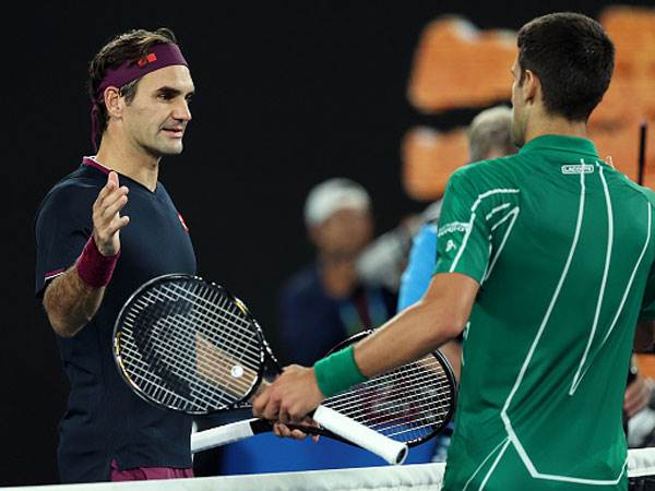 מתישהו הוא יעבור את פדרר, נולה (getty)