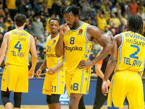 ריבוי הזרים פוגע (אלן שיבר)