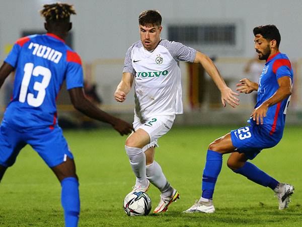 סטריין יוחלף בנייטו? (לירון מולדובן)