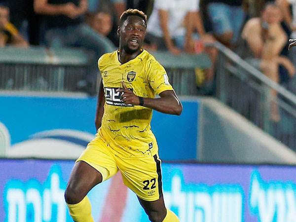 (צילום: אלן שיבר)