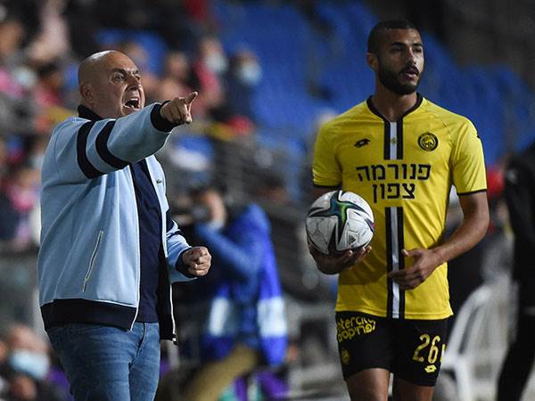 לם. בבעיה (ברני ארדוב)