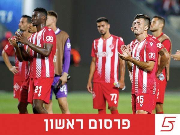 אם היא רוצה להתחזק, תשלם (אלן שיבר)