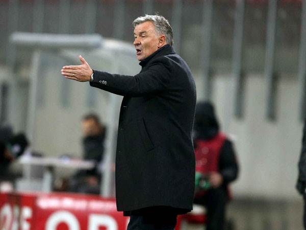 לא פשוט (Getty)