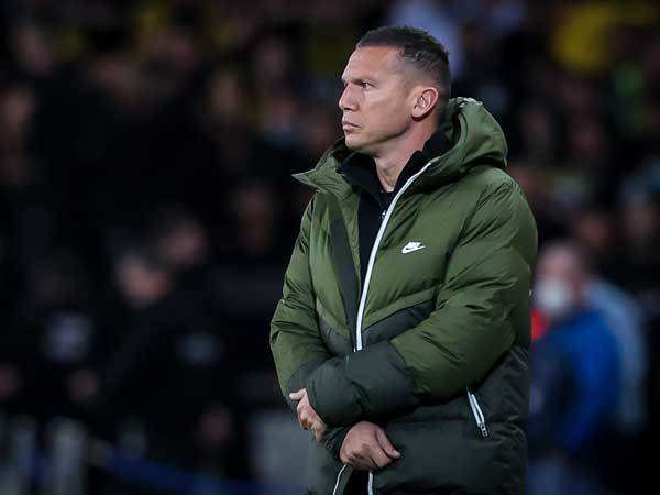 בכר. מתכנן הפתעה (מאור אלקסלסי)