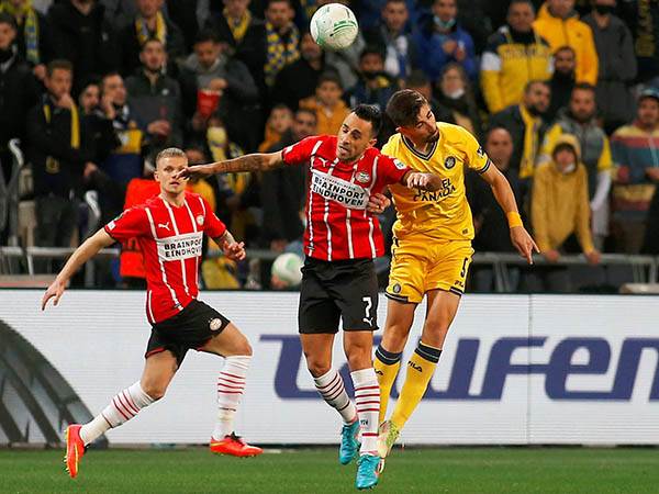 זהבי. ערב מרגש עבורו (אלן שיבר)