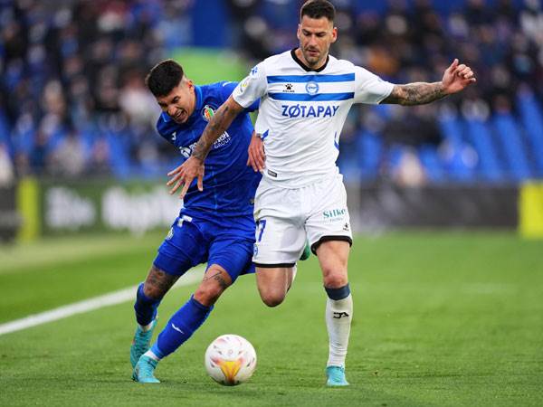 שתי הקבוצות עמוק במאבק נגד הירידה (Getty)