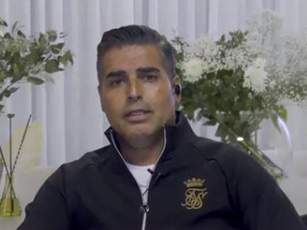 "אפשר לנשום לרווחה". סילבס