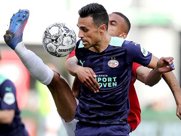 בדרך ליבשת חדשה? (Getty)