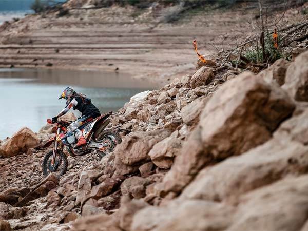 מיליוני ש"ח הושקעו (Future7Media)