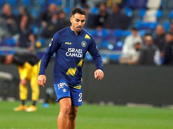 גולסה, צפוי לפתוח (אלן שיבר)