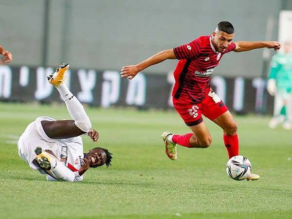 לירושלים מצפים קרבות לא קלים על ההישרדות (אלן שיבר)