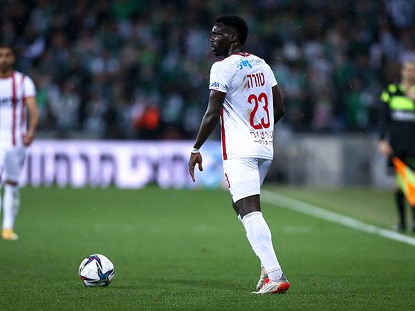 (מאור אלקסלסי)