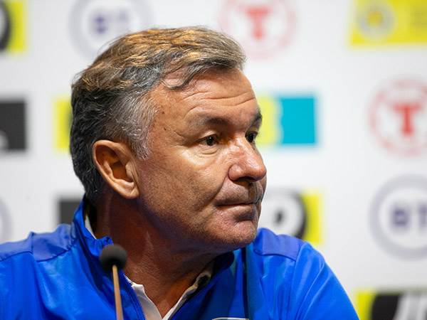 "הקהל הישראלי נהנה לראות אותנו עם ווילי". רוטנשטיינר (ההתאחדות לכדורגל)