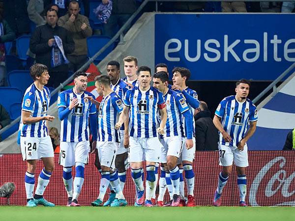 הכי דרמטי שיש (GETTY)