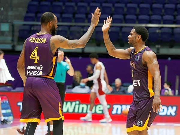 תהליך ההתבגרות נמשך (אלן שיבר)