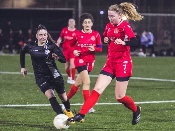 "החומר האנושי בקבוצה מדהים" (קרדיט: טל צבר, הפועל ת''א)