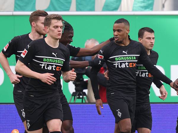 לא התקשתה (GETTY)