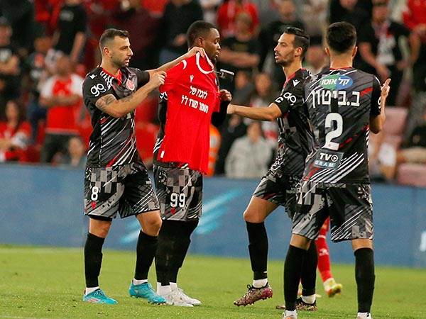 רגעים מיוחדים (אלן שיבר)