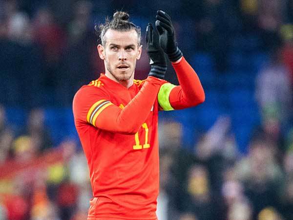 ישוב למקורות? (GETTY)