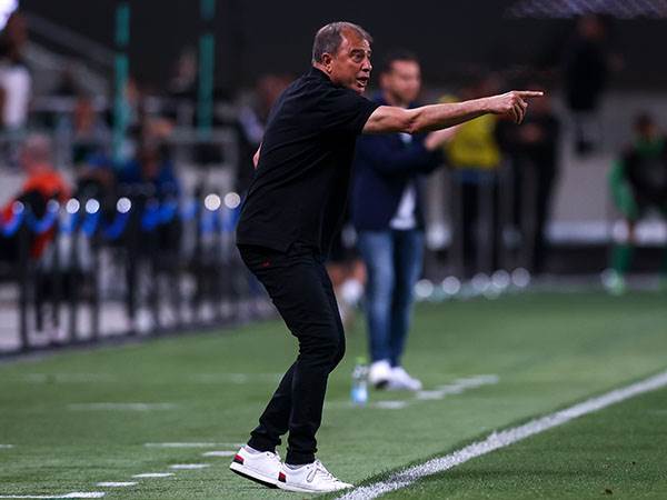 (מאור אלקסלסי)