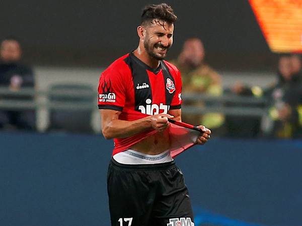 תורג'מן. מה שעשה ייצרב לרעה בזיכרון (אלן שיבר)