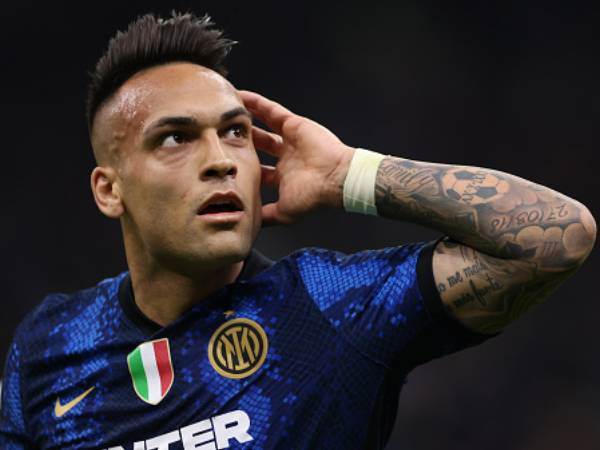 בדרך לדאבל? לאוטרו (getty)