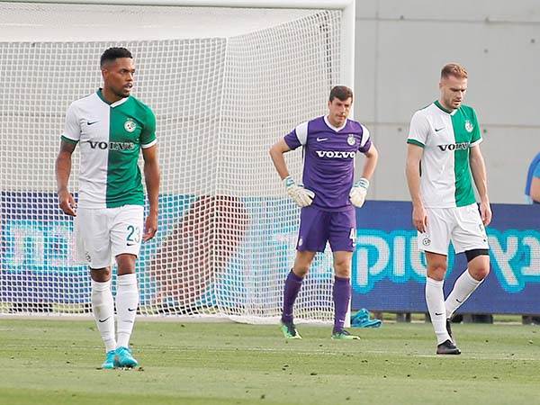 יום רע (אלן שיבר)