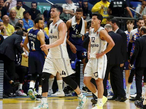 לאן עכשיו? (אלן שיבר)