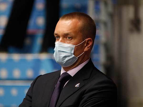 ואטוטין תקף (GETTY)