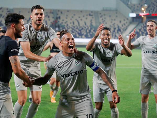 עכשיו רק נשאר לשאול - מתי? (אלן שיבר)