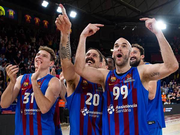 ילכו עד הסוף? (GETTY)