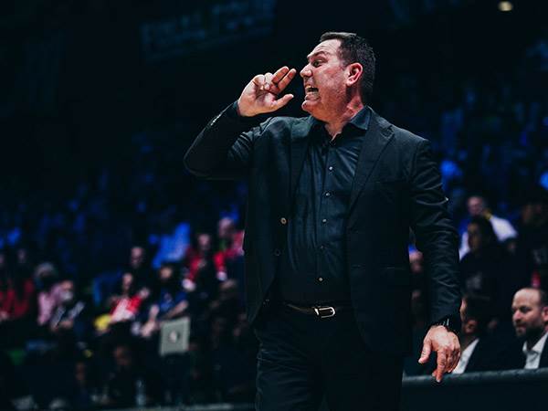 גודס (האתר הרשמי של FIBA)