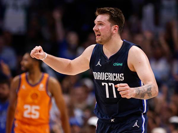 החזירו את הסדרה לחיים (GETTY)