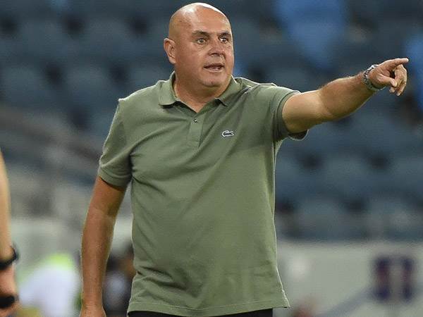 רוצה לעלות למקום הרביעי. לם (ברני ארדוב)