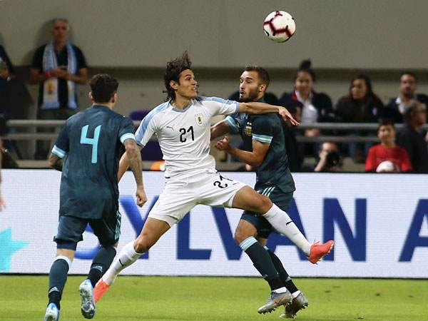 אדינסון קבאני. ישחק בישראל (אלן שיבר)