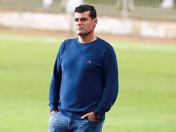 שם נוסף שעלה. אביטן (צילום: אלן שיבר)