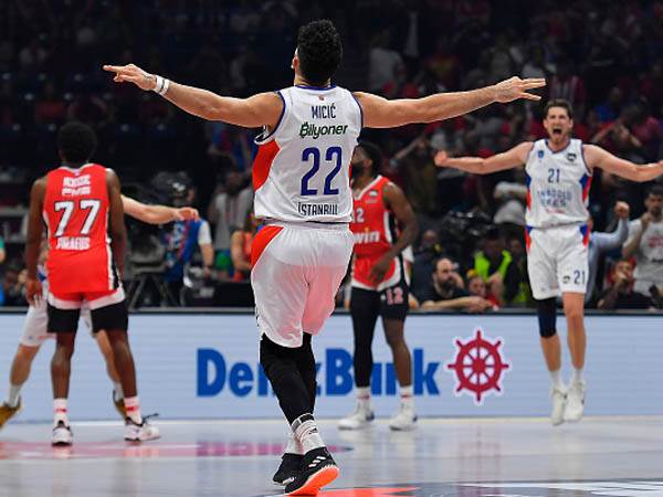 הטורקים בגמר (GETTY)