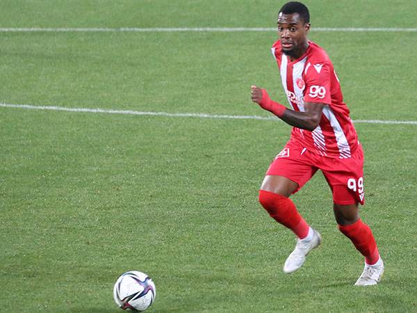 (אודי ציטיאט)