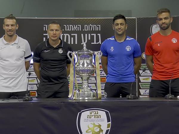 (צילום: אלן שיבר)