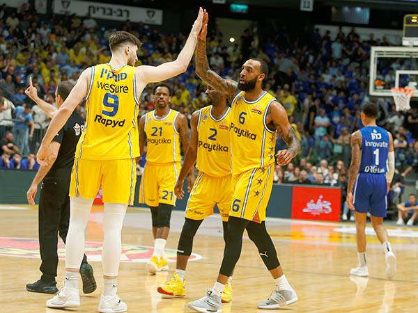 (צילום: אלן שיבר)