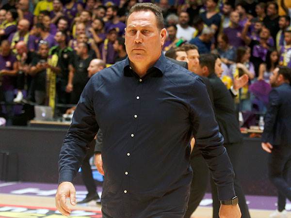 "דרוכים ומוכנים". גודס (אלן שיבר)