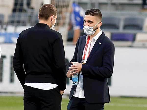 די להשתקה ודי למוסר הכפול (אלן שיבר)