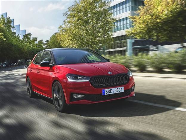 גרסת מונטה קרלו