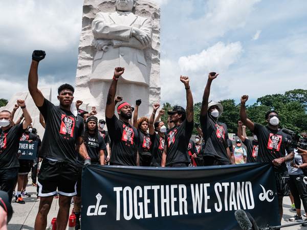 הכח לספורטאים (Getty)