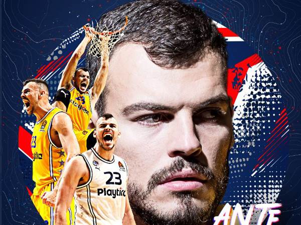 (Anadolu Efes SK)