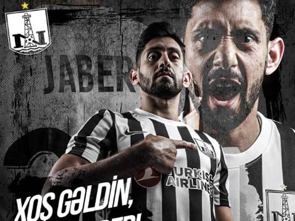 (עמוד הטוויטר של נפטצ'י)