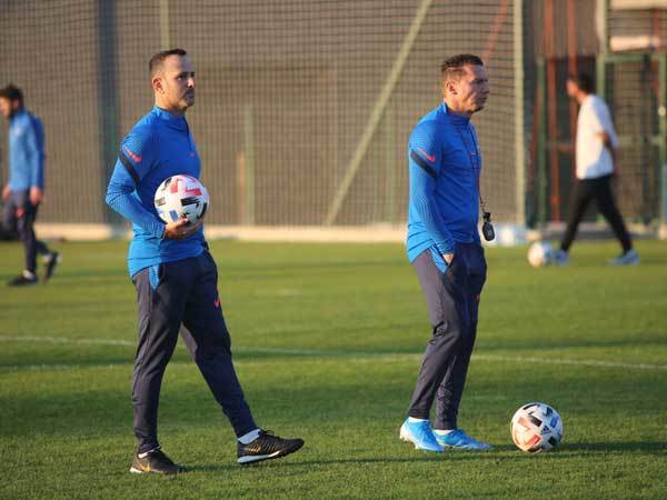 (האתר הרשמי של מכבי חיפה)